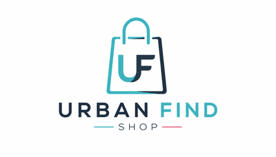 Urban Finds