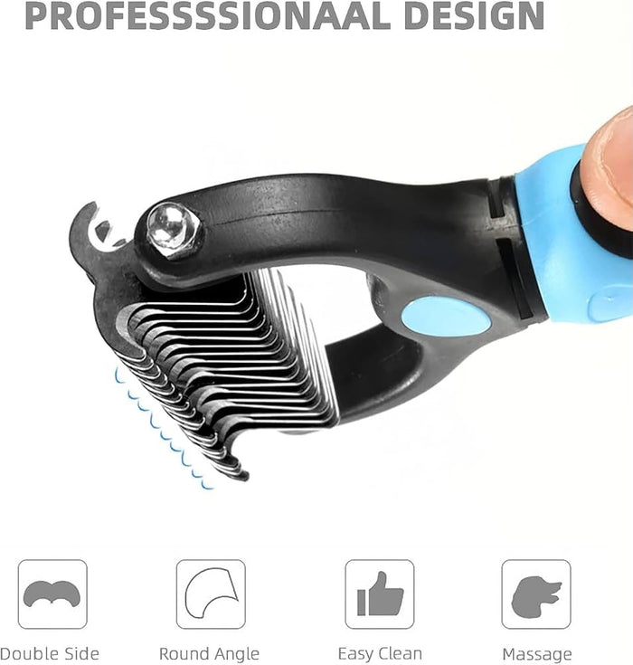 Switch to the 17-tooth side